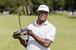 Vijay Singh’s Net Worth, Age, Height, Weight, Wife, Kids, Bio-Wiki