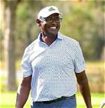 Vijay Singh’s Net Worth, Biography, Career, Awards, Fact and Life Story
