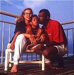 Vijay Singh: Wife, Net Worth, Tattoos, Smoking & Body Facts