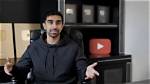 Vikkstar123 Wikipedia, Biography, Age, Height, Girlfriend, Net Worth