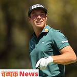 Viktor Hovland Biography, Wiki, Age, Height, Pga Tour, Salary and Net Worth