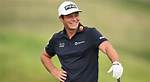 Viktor Hovland Tattoo: Is Pga Golfer Hair Real or Wig?