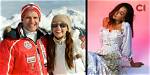 Viktor Medvedchuk Daughter: Who Is Daryna Medvedchuk?