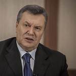 Viktor Yanukovych Girlfriend: Who Is Viktor Yanukovych’s Partner Lyubov Polezhay?