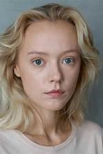 Viktoriya Agalakova to the Lake: Age, Height, Boyfriend, Instagram