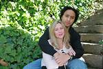 Vili Fualaau Ethnicity: Mary Kay Letourneau Ex Husband -Everything to Know