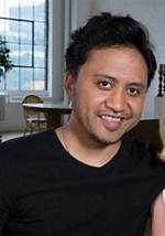 Vili Fualaau Net Worth in Millions, Did His Children Inherit the Sum?