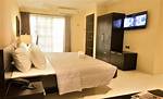 Villa Thirty Three, Lekki Phase 1