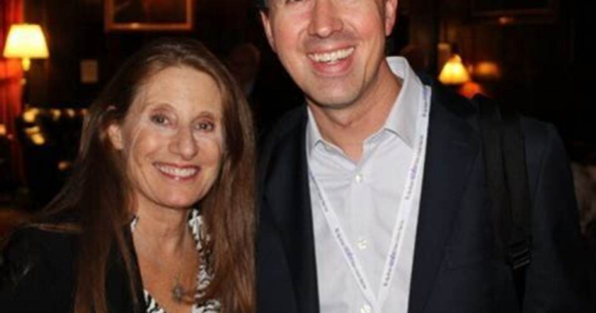 Vince Coglianese Wikipedia: Everything to Know About Host