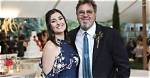 Vince Gills Daughter: Who Is Jenny Gill? Meet Her on Instagram