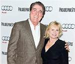 Vince Papale Bio, Wiki, Age, Family, Wife, Movie, Eagles, Stats, Salary, and Net Worth.