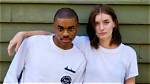 Vince Staples: Dating, Net Worth, Tattoos, Smoking & Body Facts