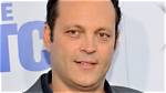 Vince Vaughn Car Accident: What Happened to Him and Where Is He Now?