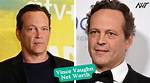 Vince Vaughn’s Net Worth, Fact, Career, Awards, Biography & Life Story