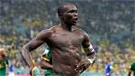 Vincent Aboubakar’s Biography, Net Worth, Fact, Career, Awards and Life Story