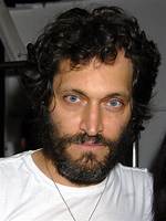 Vincent Gallo Net Worth, Age, Height, Wife, Girlfriend, Kids, Biography, Wiki