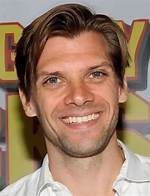 Vincent Larusso Bio, Wiki, Age, Height, Wife, Mighty Duck, Movies and Net Worth