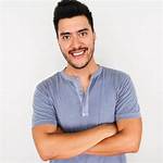 Vincent Marcus Tiktok Age, Height, Girlfriend: How Old Tall Is the Tik Tok Personality?