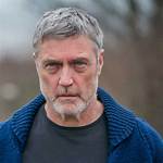 Vincent Regan Nationality: What Nationality Is Vincent Regan?
