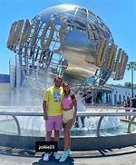 Vinessa Vidotto Husband: Dating History and Relationship Timeline with Jordan Skie