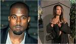 Vinetria Model Ethnicity: Kanye West Girlfriend’s Parents -Everything to Know