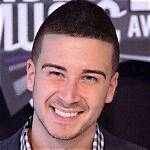 Vinny Guadagnino Bio, Wiki, Age, Height, Girlfriend, Wife, Dad, Book, Tv Shows, House and Net Worth