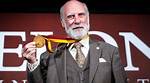 Vint Cerf’s Net Worth, Age, Height, Weight, Wife, Kids, Bio-Wiki