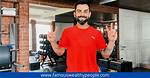 Virat Kohli Height, Weight, Net Worth, Age, Birthday, Wikipedia, Who, Nationality, Biography