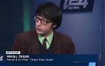 Virgil Texas Real Name Is Justin Cass: What Happened to Virgil Texas?
