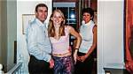Virginia Roberts Giuffre: Where Were Her Parents? How Old Was Virginia Giuffre When She Met Epstein?