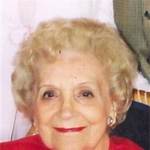 Virginia Scott Collier Obituary and Death Cause Linked to Farm Accident