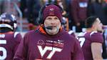Virginia Tech Coach: Who Is Justin Fuente Wife Jenny Fuente? Details to Know