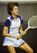 Virginia Wade Height, Weight, Net Worth, Age, Birthday, Wikipedia, Who, Nationality, Biography