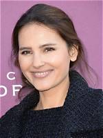 Virginie Ledoyen Age: 10 Facts You Should Know About