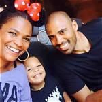Vitalis Udoka: Facts on Ime Udoka Father, Mother and Brother James