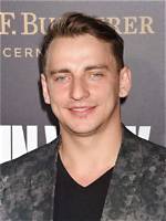Vitaly Zdorovetskiy’s Net Worth, Biography, Fact, Career, Awards and Life Story