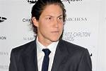 Vito Schnabel’s Net Worth, Age, Height, Weight, Girlfriend, Dating, Bio-Wiki