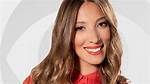 Vittoria Woodill Bio, Age, Height, Husband, Wedding, Cbs3, Salary, and Net Worth
