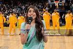 Vivek Ranadive Daughter Anjali Ranadive Represents the Family in Basketball