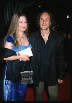 Vivian Campbell Wife: Who Is Caitlin Phaneuf?