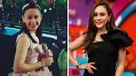 Viviann Baeza Age Revealed: How Old Is the Singer?