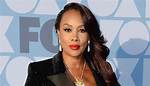 Vivica A. Fox Bio, Wiki, Age, Height, Family, Husband, Movies, Tv-Shows, and Net Worth.