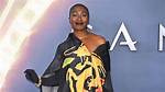 Vivienne Acheampong Age: Meet ‘The Sandman’ Netflix’s Lucienne on Instagram