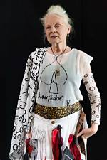 Vivienne Westwood Net Worth, Income, Salary, Earnings, Biography