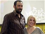 Vlade Divac: Dating, Net Worth, Tattoos, Smoking & Body Facts