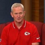 Voice of Chiefs: Mitch Holthus Biography, Salary, Net Worth, How Much Does He Make?