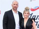 Volleyball: Is Brandie Wilkerson Married – Relationship Explored