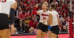 Volleyball| Madi Kubik Height -How Tall Is She? Meet Her on Instagram