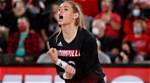 Volleyball: Trent Dilfer Daughter Tori Dilfer – Wikipedia and Age, Is She Married?