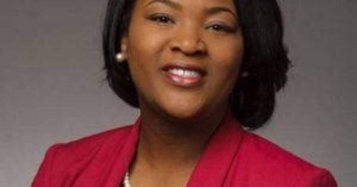 Von Gaskin Bio, Wiki, Age, Family, Husband, Net Worth, Salary and Wis Tv